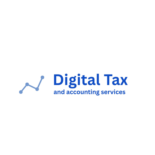 Digital Tax